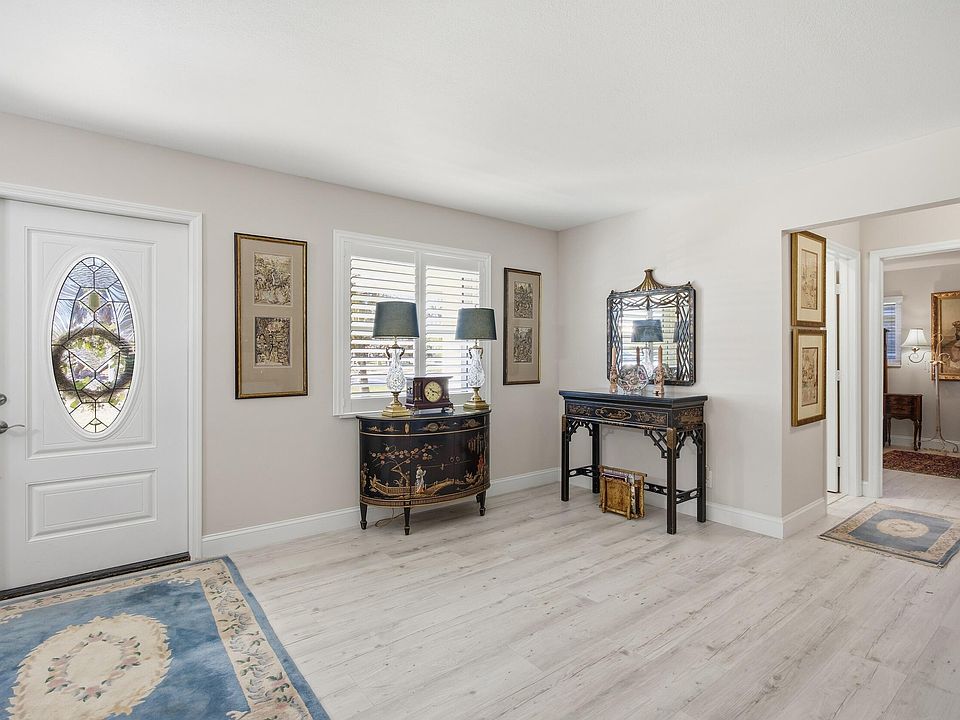 9461 SE Little Club Way N, Jupiter, FL 33469 | Zillow