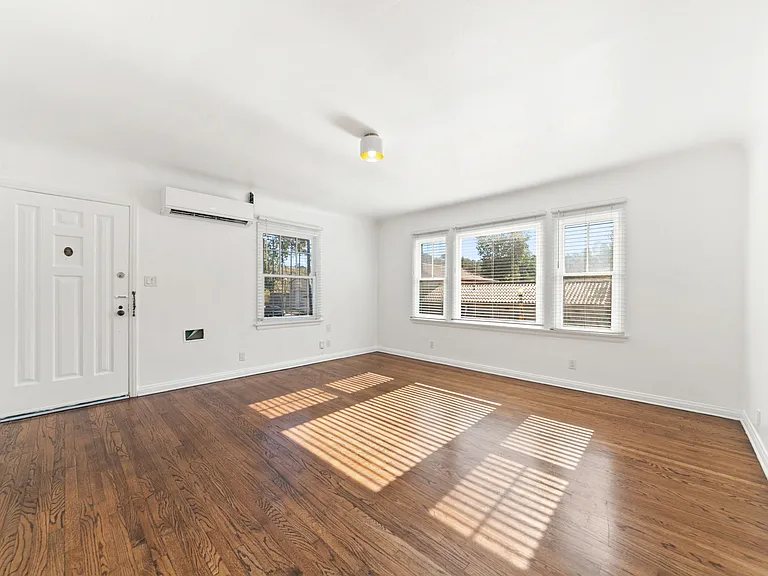 1849 W Silver Lake Dr #1849 — Photo 11