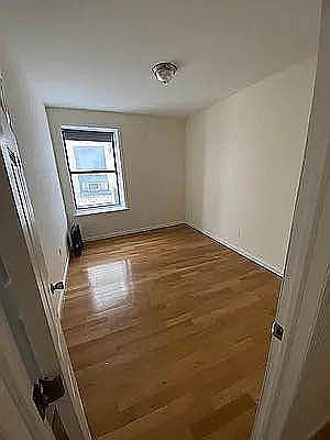 1st image of 415 W 128th St #54BB