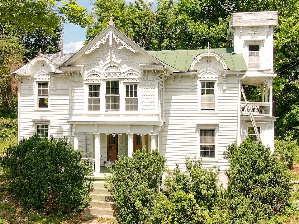 5335 Old Pagelyn Rd, Radford, VA 24141 MLS 890522 Zillow