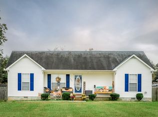 404 Oak Hill Rd, Rickman, TN 38580
