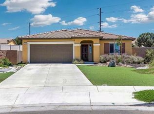 7346 Sage Tree Ct, Riverside, CA 92507