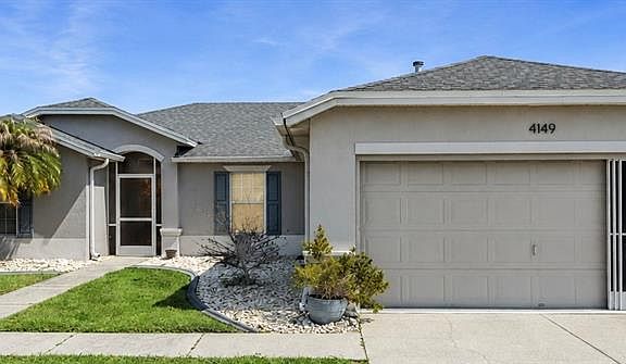 2nd image of 4149 Windchime Ln