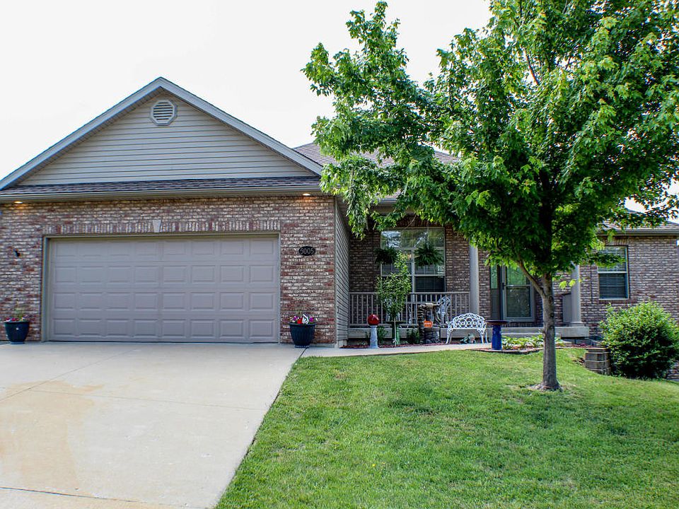 1st image of 5005 Buxton Ln