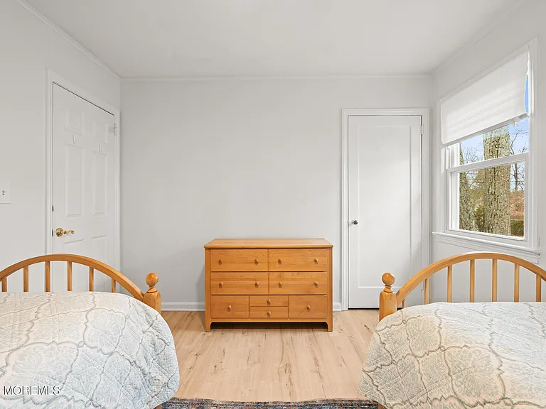 456 Harnell Ave — Photo 19