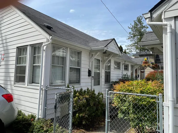 723 E 16th Aly, Eugene, OR 97401