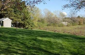 5th image of N113W13759 Pheasant Ln