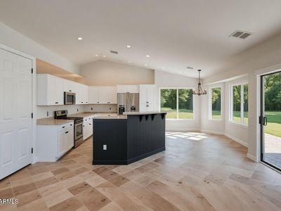 18309 E Sunnybrook Ln, Gilbert, AZ, 85298