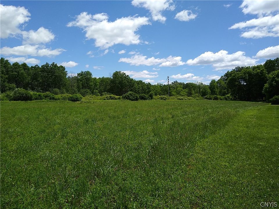 2nd image of 0 Eaton Rd #20