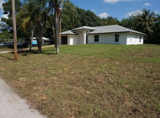 10825 Barn Rd, Lake Worth, FL 33449