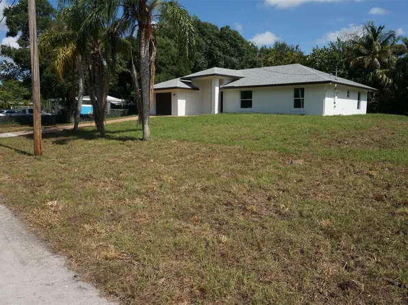 10825 Barn Road, Lake Worth, FL 33449
