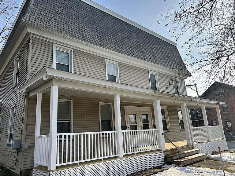 36-38 E Main St #4 — Photo 11