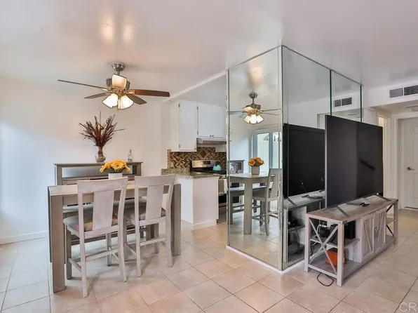 1227 Caminito Pimienta, San Diego, CA 92154