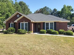 67 Lee Road 557, Phenix City, AL 36867