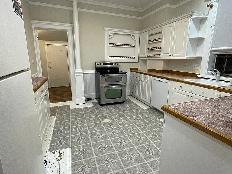 1646 Galena St — Photo 19