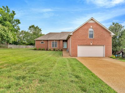 119 Huntington Pl, Hendersonville, TN, 37075