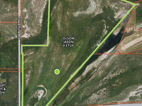 2nd image of 12 N North Beach Rd