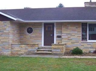 925 8th St, Sibley, IA 51249