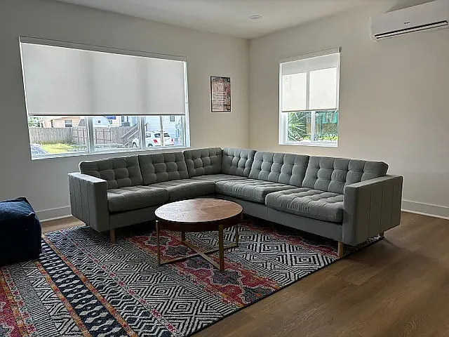 3727 S Liberty St #1 — Photo 5