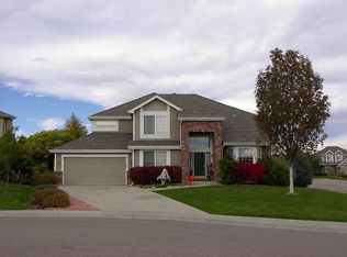 5701 Sandbar Ct, Fort Collins, CO 80528