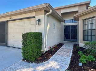 11416 Billingham Blvd, Spring Hill, FL 34609