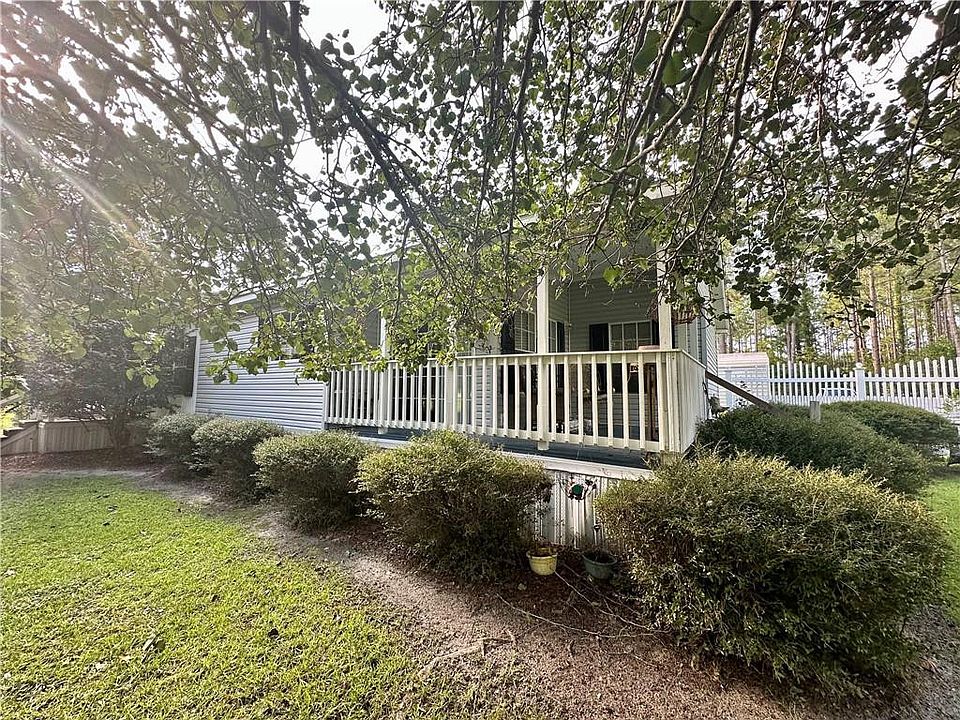 1st image of 3171 Midway Church Rd