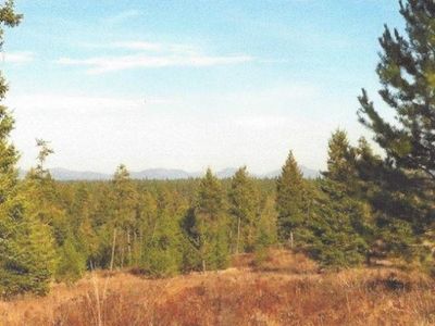 35 N Vista Point Ln, Deer Park, WA, 99006