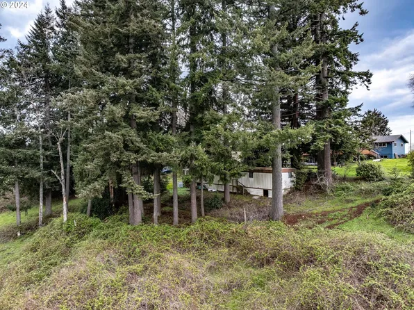 15540 SE 362nd Ave, Boring, OR 97009