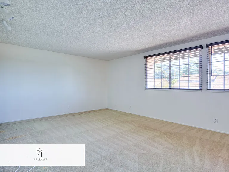2352 Birch Log Way — Photo 27