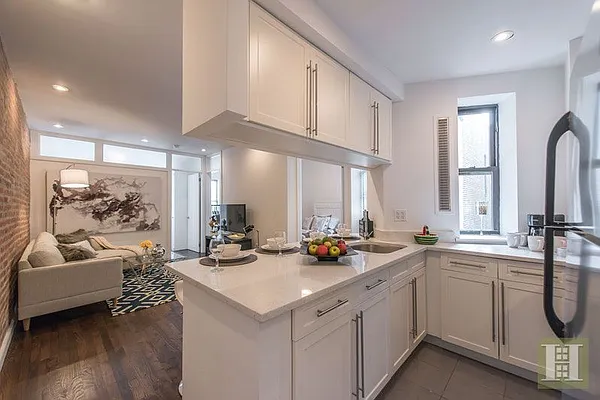 Rented by Halstead Real Estate | media 15