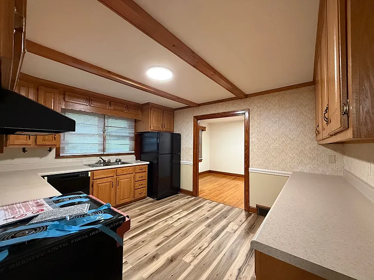 1216 Tusculum Blvd — Photo 19