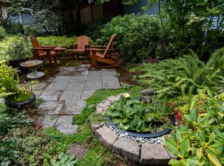 1235 NE 105th St, Seattle, WA 98125