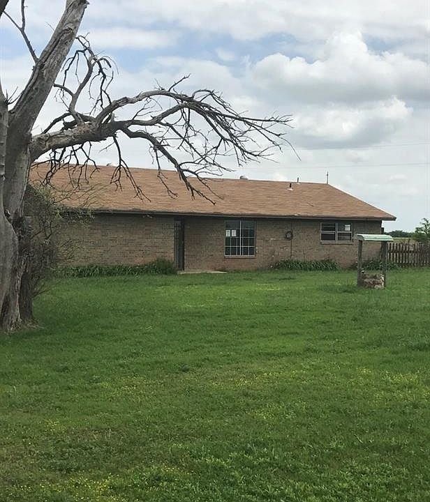 1st image of 17786 S County Road 199