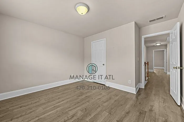 1380 Belmont Hills Dr — Photo 27