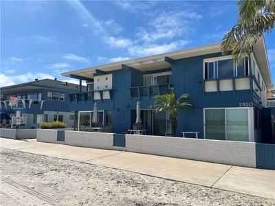 828 Coronado Ct, San Diego, CA, 92109