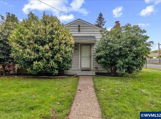 904 Waverly Dr SE, Albany, OR 97322