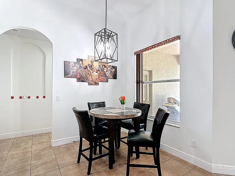3141 Conrad Ct — Photo 12