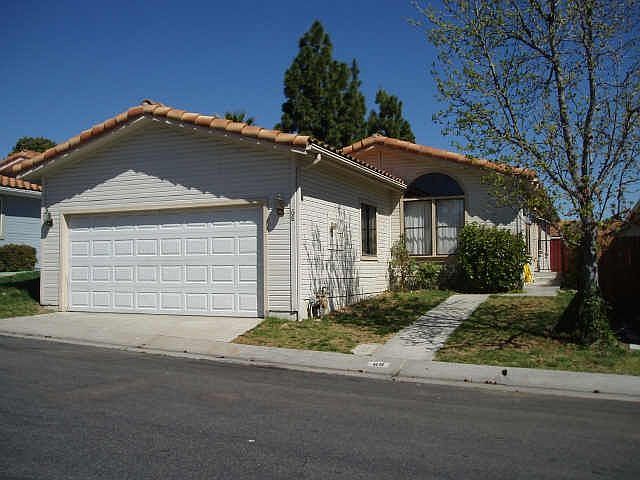 1st image of 14955 Avenida Venusto Unit 68