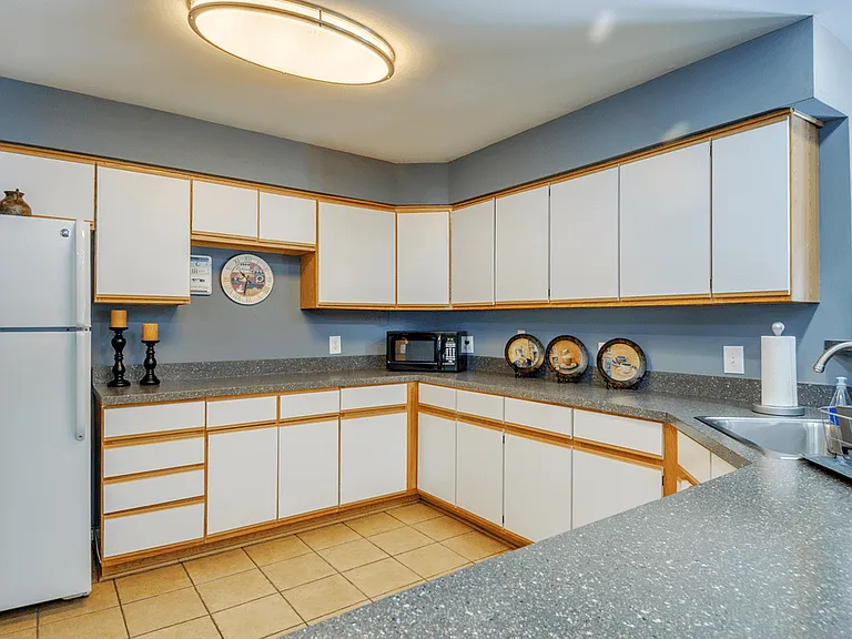 The Landings at Markhams Grant Apartments — Photo 14