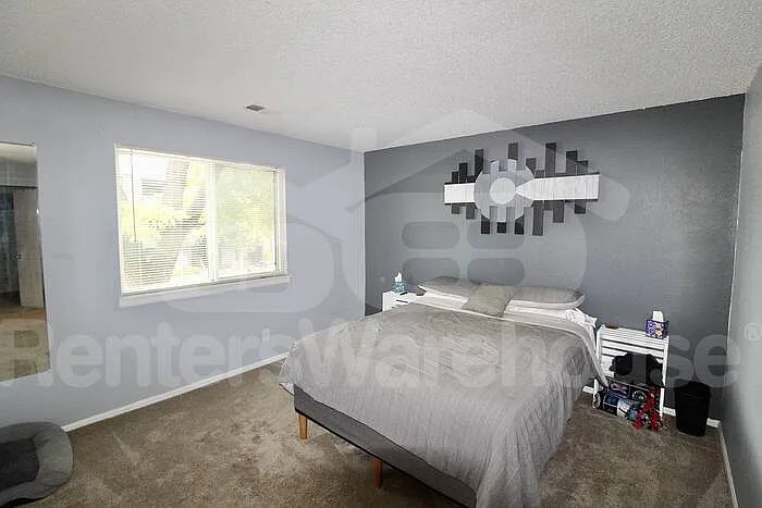 6388 Oak Ct #207 — Photo 5