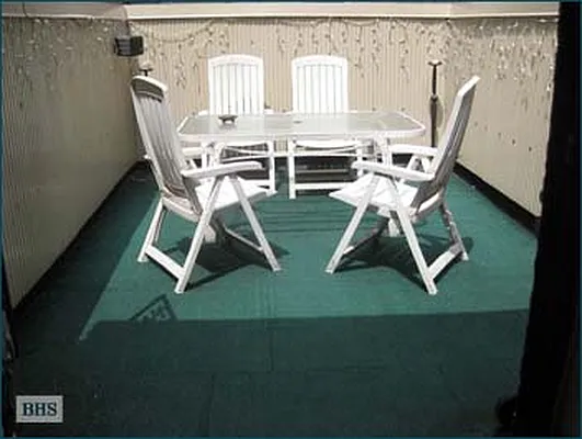 Rented by Brown Harris Stevens | media 22