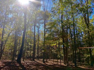 LOT 30 Wild Flower Way, Albright, WV 26519