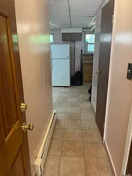 Rented by Daniel Gale Sotheby's International Realty