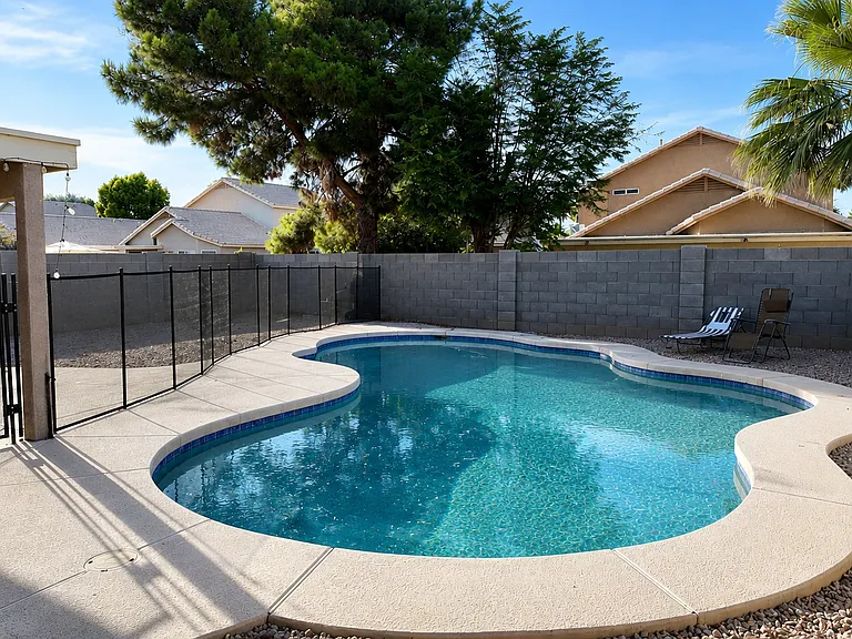7450 E Naranja Ave — Photo 18