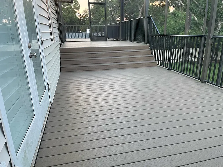 3098 Tern Way — Photo 59