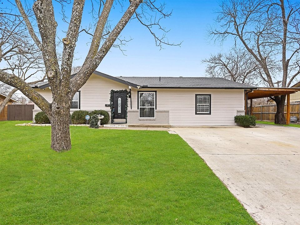 1st image of 8724 Milverton Dr