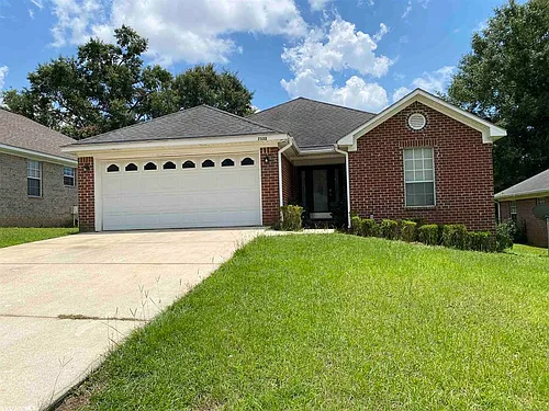 7532 Avery Ln Photo 1 7532 Avery Ln Photo 1