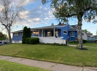 2504 E 43rd St, Erie, PA