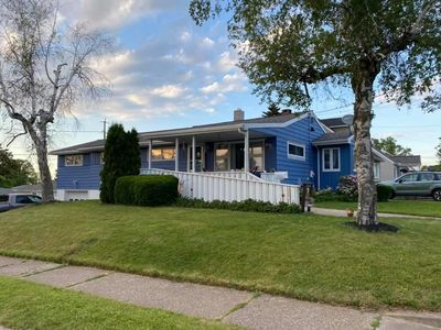 2504 E 43rd St, Erie, PA, 16510