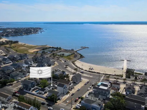 114 Reese Avenue #3, Lavallette, NJ 08735